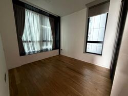 South Beach Residences (D7), Apartment #611146351